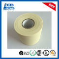 Non adheisve tapes for air conditioning